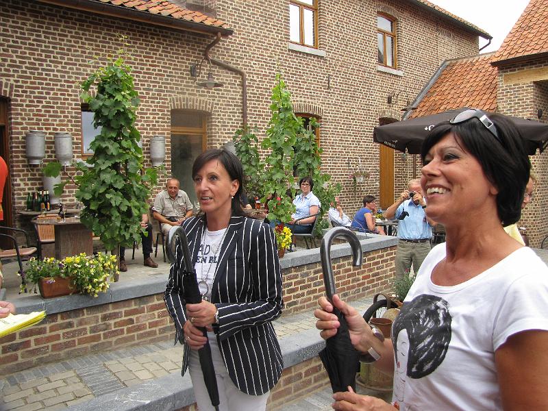 1ste Madammen aan het stuur, (135).jpg